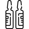 mesovicu_opt